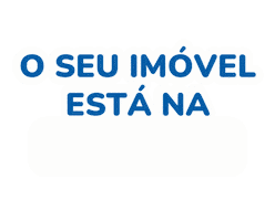 Nichele Imóveis Web Sticker