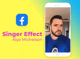 Facebook Brands GIF by Two Lane