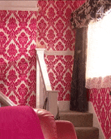 200.gif?cid=fc005b08c52186d844fa8950b5fb476598b0c356b0c01ad1&rid=200.gif&ct=g
