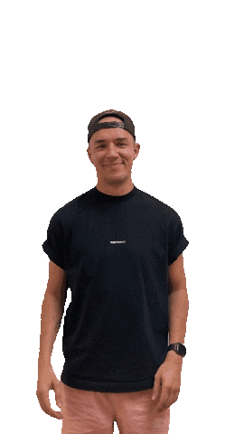 netzproduzenten Sticker