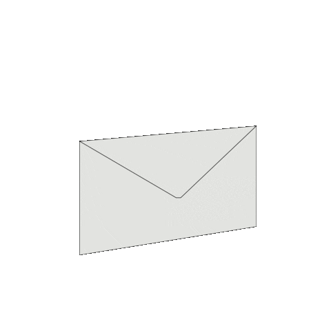Reckert Sticker