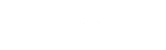 Sport Gym Sticker by Powerade Türkiye