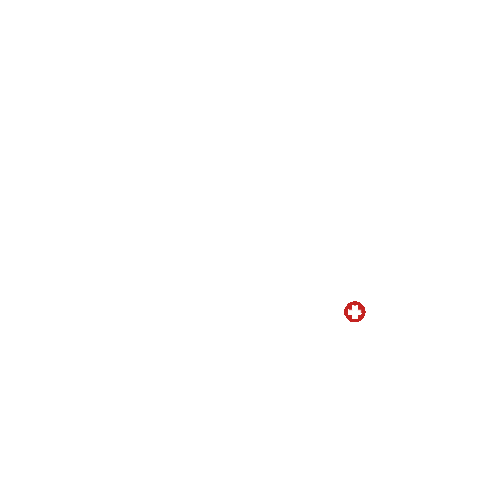 BN_Nutrition Sticker