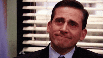 Cry Happiness GIFs - Get the best GIF on GIPHY