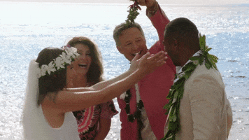200.gif?cid=fc005b0863e9b5c6e49b0205ecb1305469995cf2050dc278&rid=200.gif&ct=g