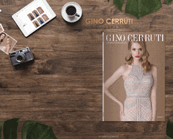GinoCerrutiLondon fashion style models ginocerruti GIF