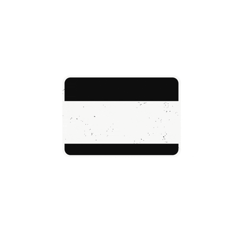 ESN COVENTRY GIF