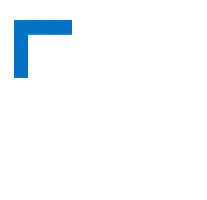 Nuevasideas Sticker by Mi Pulpe