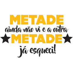 100 Eventos Sticker