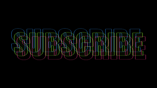 Https Encrypted Tbn0 Gstatic Com Images Q Tbn 3aand9gcqyahd0si9c0i5wsvwvvw5pgwbvi1s Ntvjdw Usqp Cau
