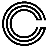 Weho Sticker by CYCLE HOUSE