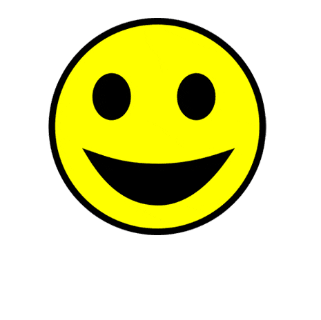 Animated Sticker