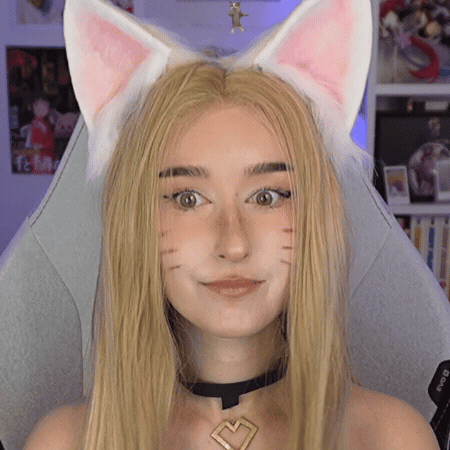 League Of Legends Yes GIF