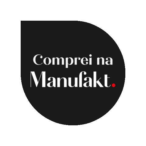 Home Cooking Sticker by Manufakt