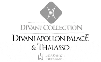 divaniapollon GIF