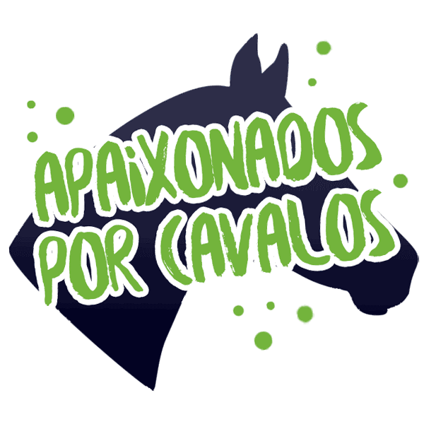 Agrosul Sementes Forrageiras Sticker