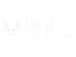 Huis de Voorst Sticker