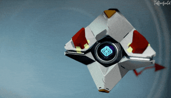 Animated GIF