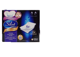 Sticker by Wavemaker Indonesia