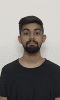 200.gif