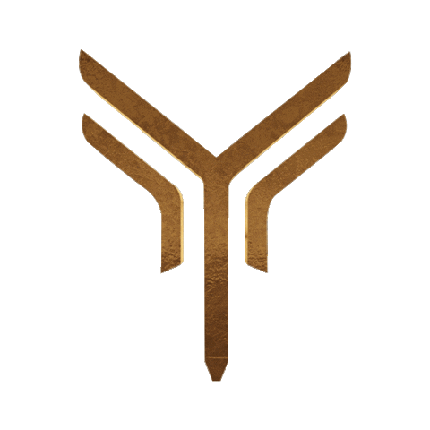 Yuriel Es Música Sticker