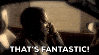 Moi Non Plus Jirai Pas Gifs Get The Best Gif On Giphy