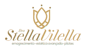 Dra. Stella Vilella Sticker