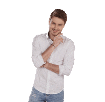 Maraaya Music Sticker