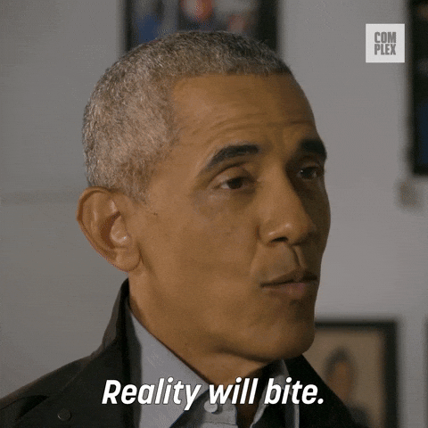 [Image: giphy.gif]