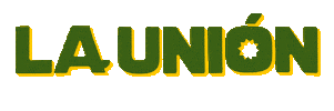 La Union Majahua Sticker by GuerreroTravel