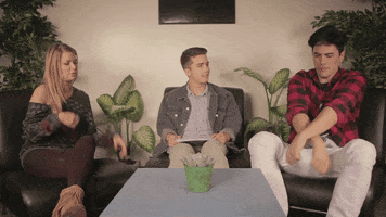 Vanderpump Rules GIF by Guff