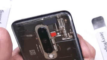 Oneplus GIF