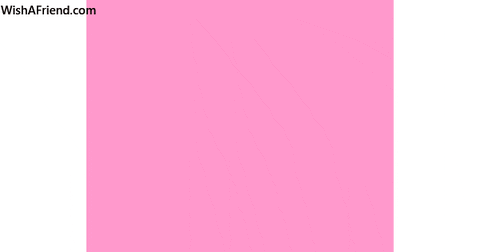 Beautiful-mom GIFs - Get the best GIF on GIPHY