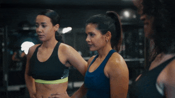 mybbp GIF