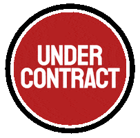 The Kren Group Sticker