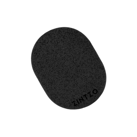 Cosmetics Accessoires Sticker by Dehcos