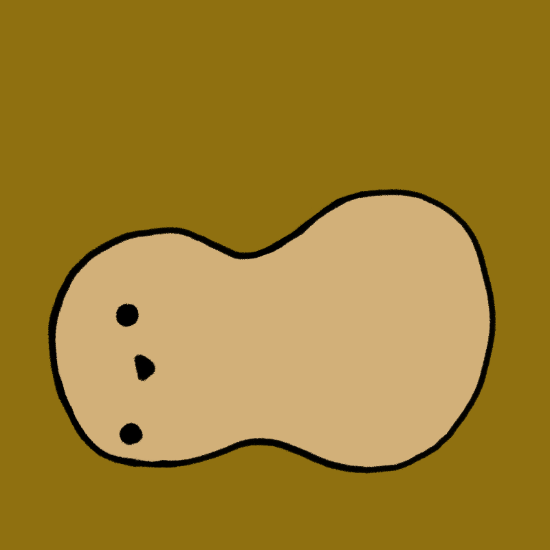 Scp Peanut Gif Scp Peanut Hellas Discover Share Gifs vrogue.co