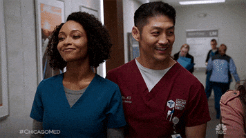 200.gif?cid=fc005b08bd52ad945deac0822ba5c7f64121578a8d95357e&rid=200.gif&ct=g