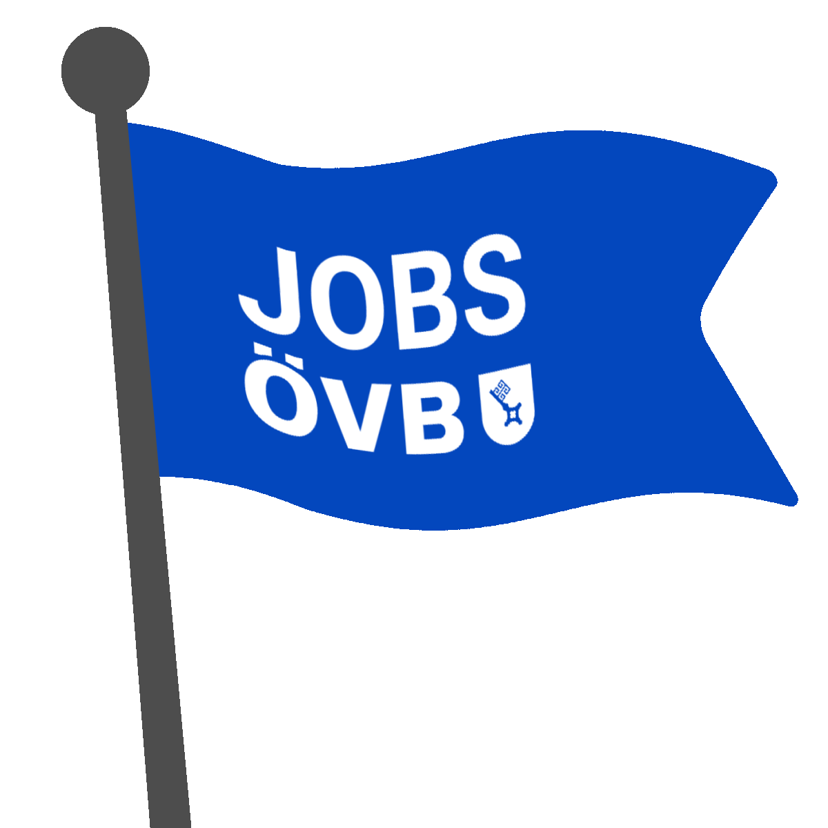 jobsuche österreich
