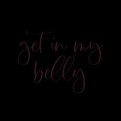 Frebella studio GIF