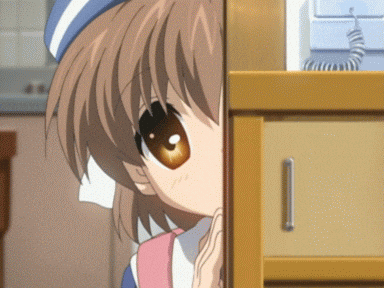 Jenavieve上传的GIF