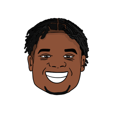 CuracaoUnited Sticker