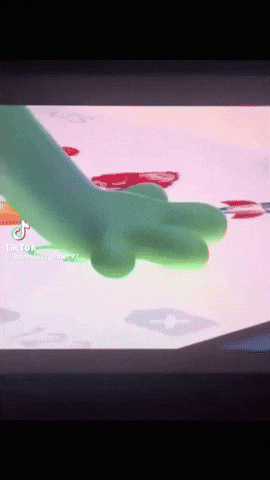 Lizard GIF