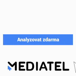 MEDIATELCZ GIF