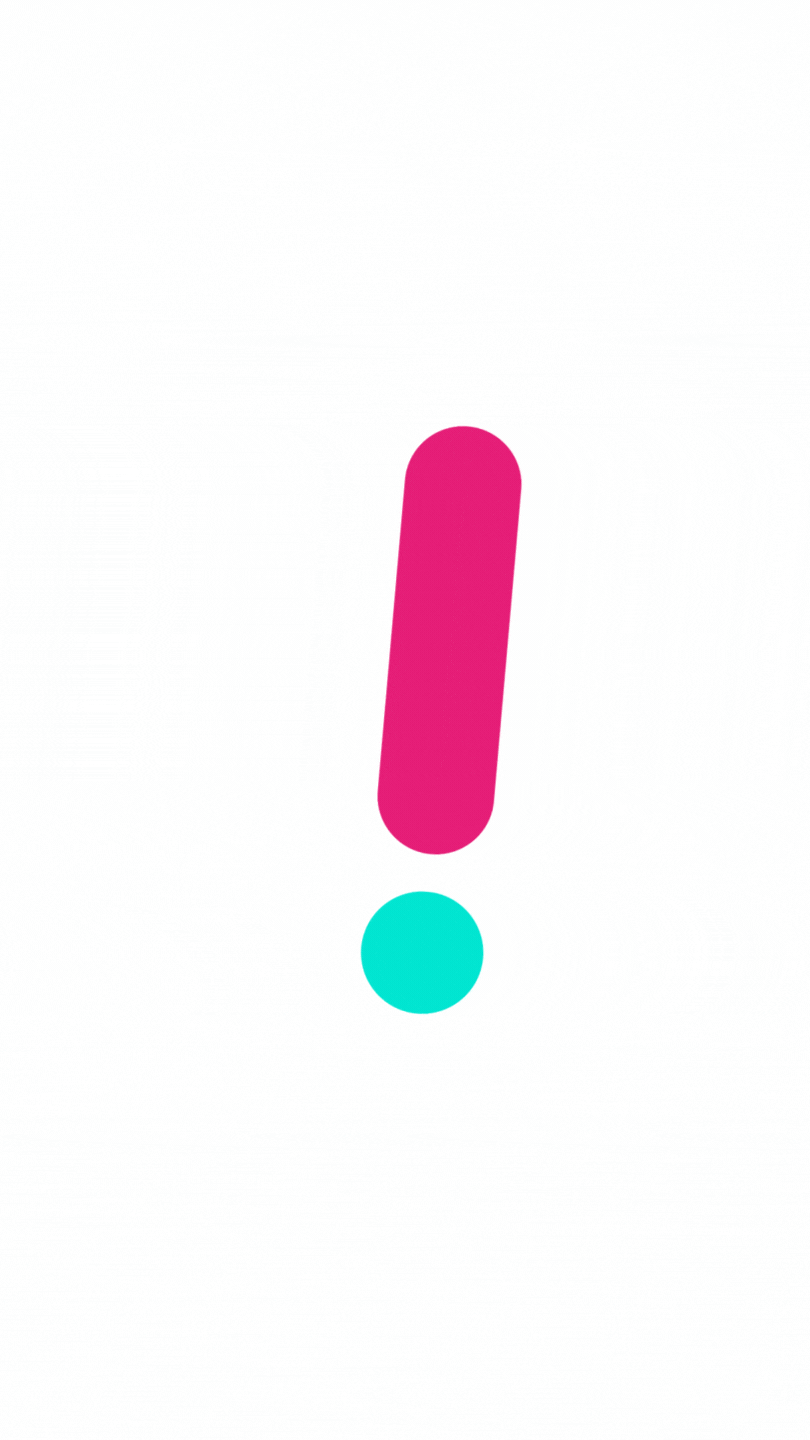 SmartCityHouse GIF