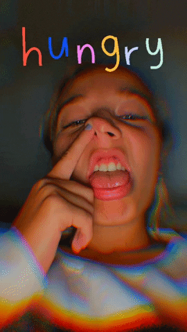 GIF by Finlands Svenska Ungdomsförbund r.f.