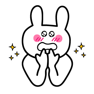 うさぎ Sticker For Ios Android Giphy うさぎ Sticker For Ios Android Giphy