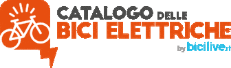 Loading Sticker by bicilive