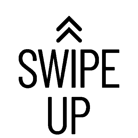 Propain Bicycles Sticker