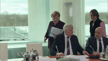 Hand GIF